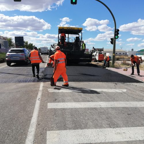 OBRAS MBC 10